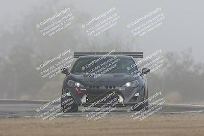 media/Jan-04-2026-SCCA SD (Sun) [[defc442887]]/1-Advanced Group/Session 1 (Turn 3)/